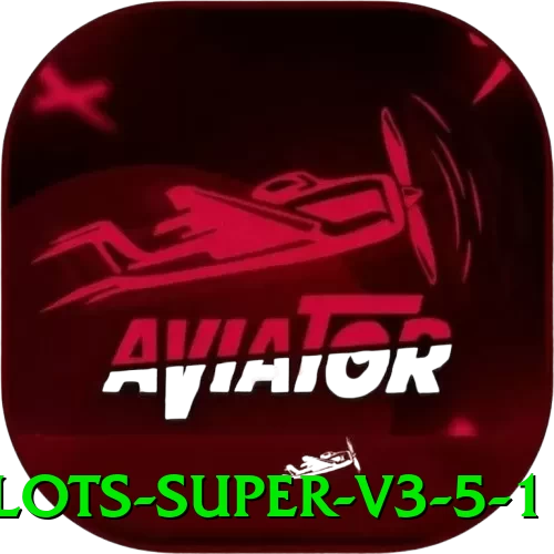 012pg Slots Super v3.5.1 - vip