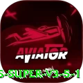 012pg Slots Super v3.5.1