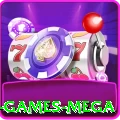 017brl Games Mega