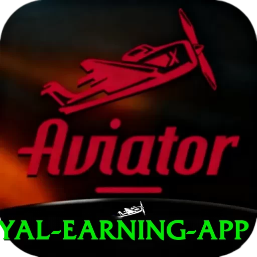 01brl - Royal Earning App - vip