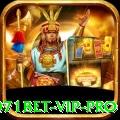 1071bet - VIP Pro