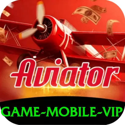 1111game Mobile VIP - pk
