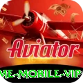 1111game Mobile VIP