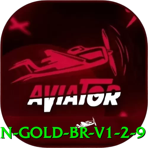 1185win Gold BR v1.2.9 - pro
