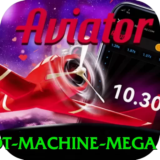 1200win Slot Machine Mega - go