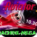 1200win Slot Machine Mega