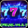 1218bet Supreme v4.2.7