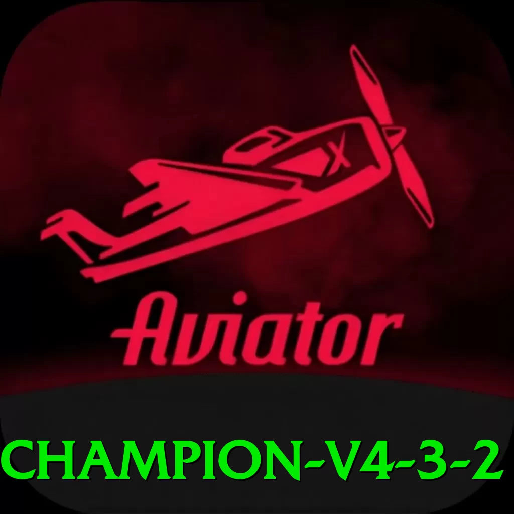 1316bet Gaming Champion v4.3.2 - apk