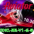1555bet King BR v1.6.8