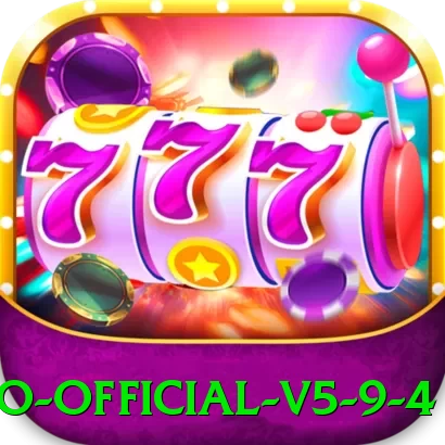 1766win Casino Official v5.9.4 - app