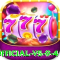 1766win Casino Official v5.9.4