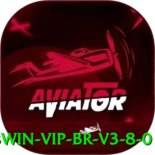 1778win VIP BR v3.8.0 - pak