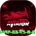 1778win VIP BR v3.8.0