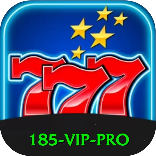 185 - VIP Pro - vip