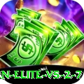 1865bet Earn Elite v5.2.7
