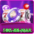 18g BR Max