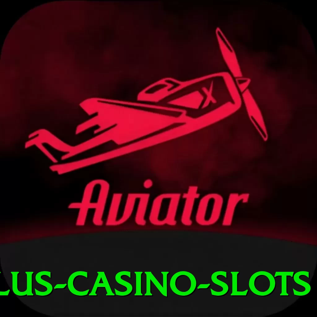 1929bet Plus - Casino & Slots - pro