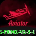 2000bra Gaming Prime v2.3.1