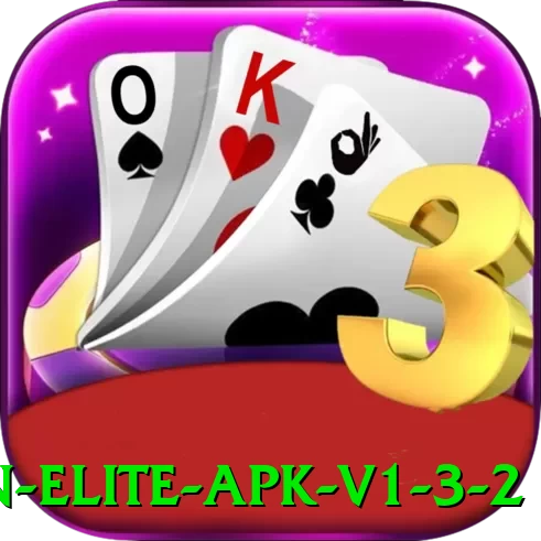 2017win Elite APK v1.3.2 - go