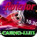 207luck - Casino Elite
