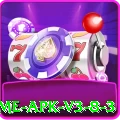 2090win Prime APK v3.8.3
