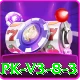 2090win Prime APK v3.8.3