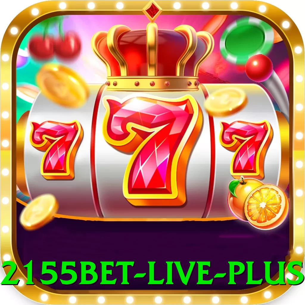 2155bet - Live Plus - apk