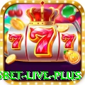 2155bet - Live Plus
