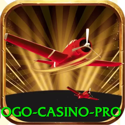 21jogo - Casino Pro - pak