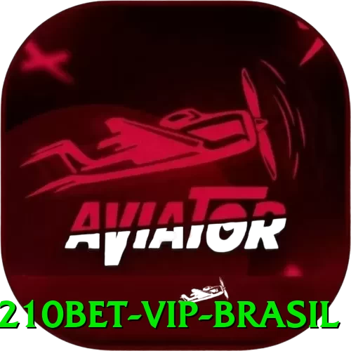 2210bet VIP Brasil - vip