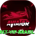 2210bet VIP Brasil