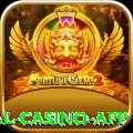 237n Royal Casino App
