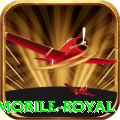 23wz Mobile Royal