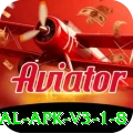 2652bet Royal APK v3.1.8