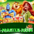 26h Master 2024