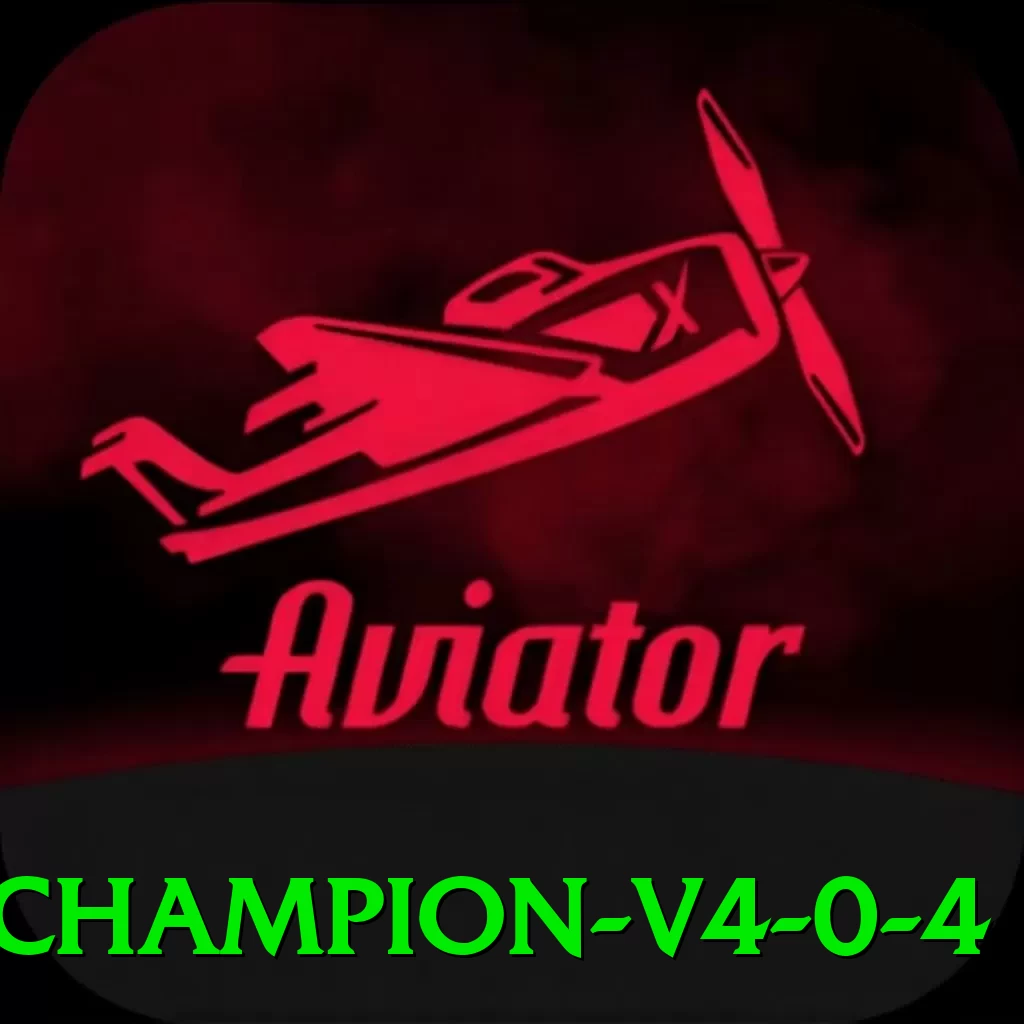 333m Live Champion v4.0.4 - vip