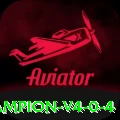 333m Live Champion v4.0.4