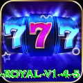33ee Slots Royal v1.4.5