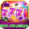 33nn - Gaming Premium