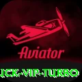 347luck - VIP Turbo