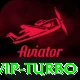 347luck - VIP Turbo