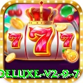 35733 Casino Deluxe v2.9.7