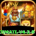 35c Casino Ultimate v4.2.9