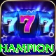 3660bet - Casino Champion
