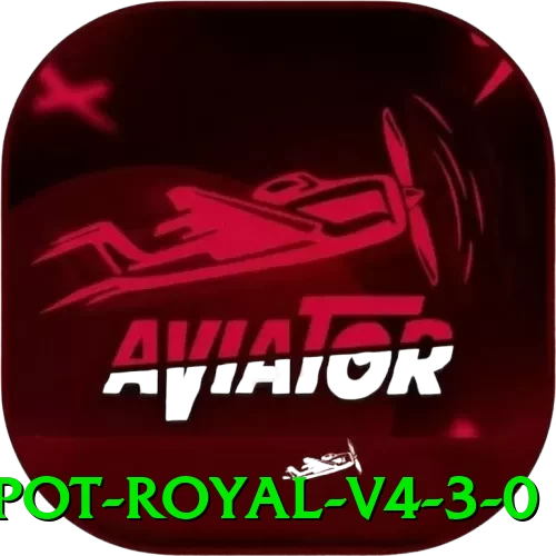 39ss Jackpot Royal v4.3.0 - pk