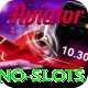 3aa Max - Casino & Slots
