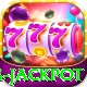 425luck King Jackpot