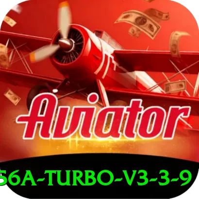 456a Turbo v3.3.9 - go