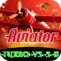 456a Turbo v3.3.9