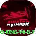 456vip Casino King v4.0.7